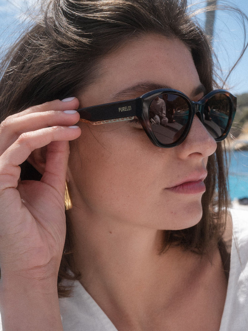Lagoon Sonnenbrille