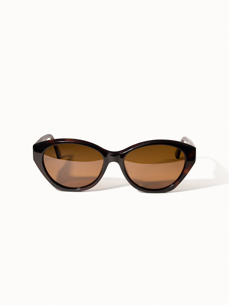 Lagoon Sonnenbrille