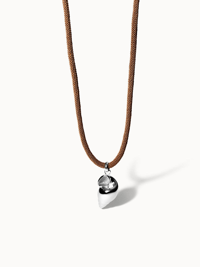 Oceanside Kette
