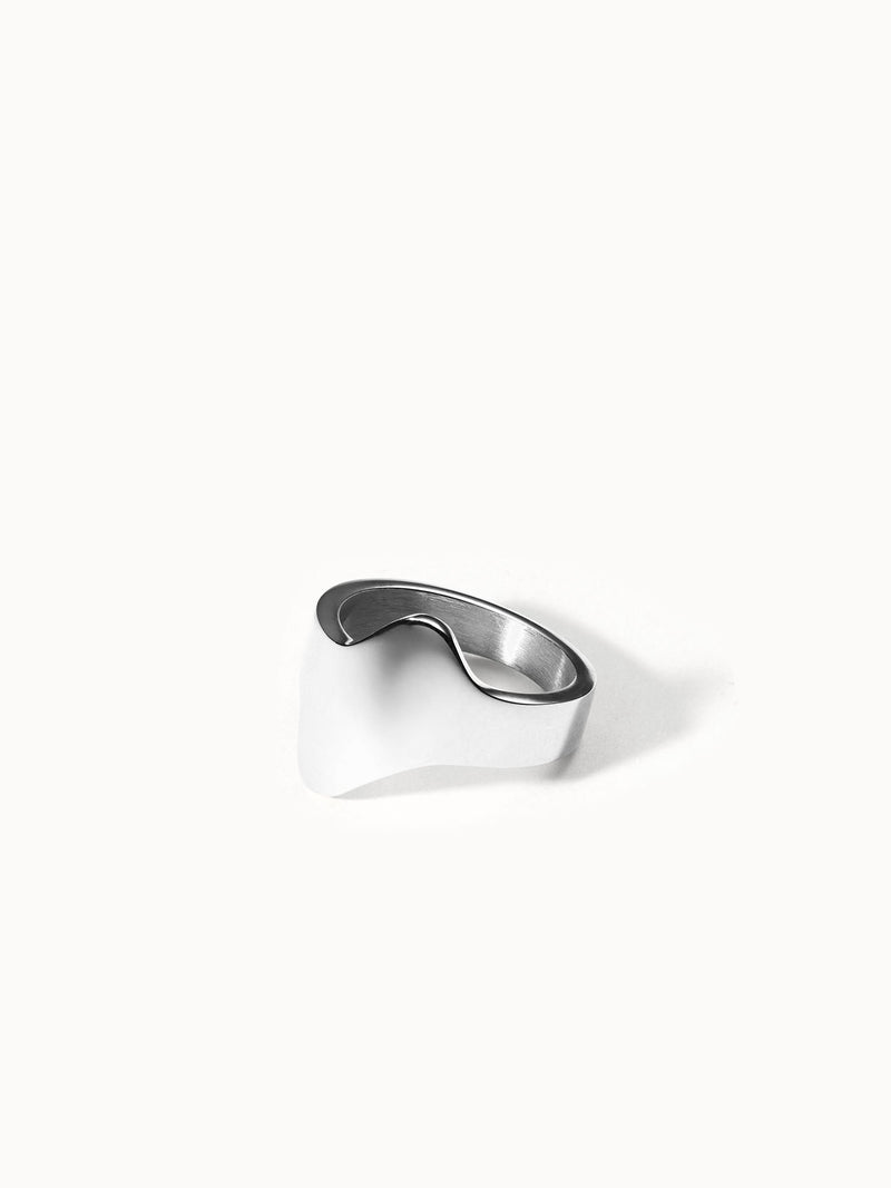 Lava Ring