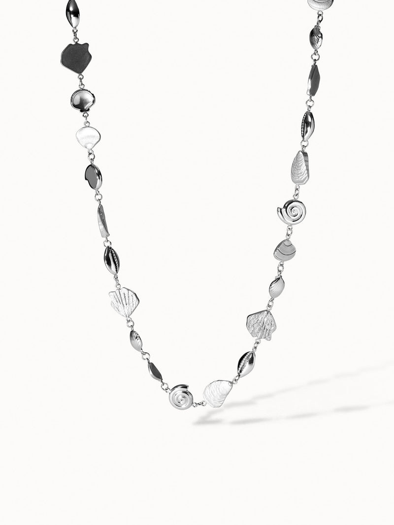 Ocean Whisper Kette