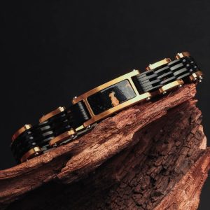 Adagio (Marmor/Gold)