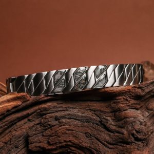 Bariton (Marmor/Silber)