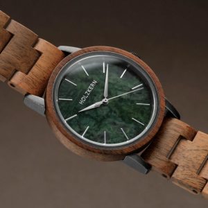 Bob (Koa/Marmor)