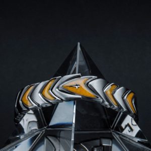 Command (Jade/Silber)