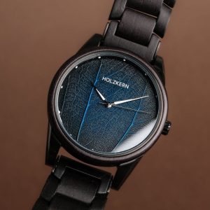 Hapuku (Ahornholz/Blatt)