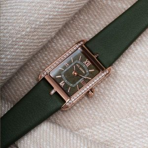 Memoire (Unakit/Grün)