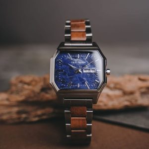 Moneo (Koa/Marmor)