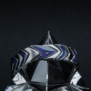 Sciences (Aventurin/Silber)
