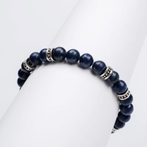 Superset (Lapislazuli/Lapislazuli) II