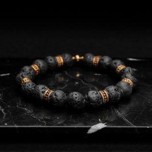 Superset (Lava/Gold)