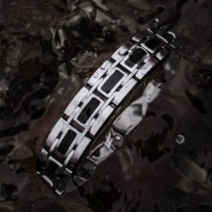 Tremolo (Ahorn/Silber)