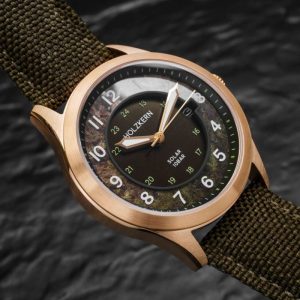 Wildlight (Moos/Gold)